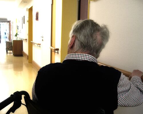 old-age-dementia-alzheimer-s
