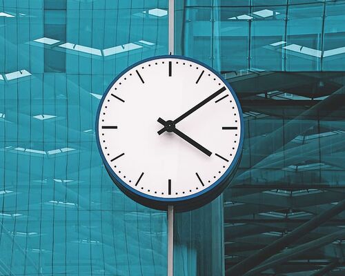 various-clock-clocks-design