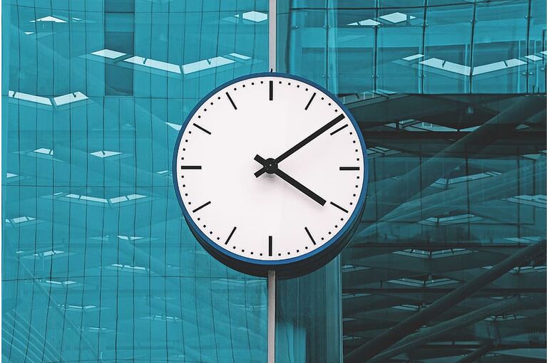 various-clock-clocks-design