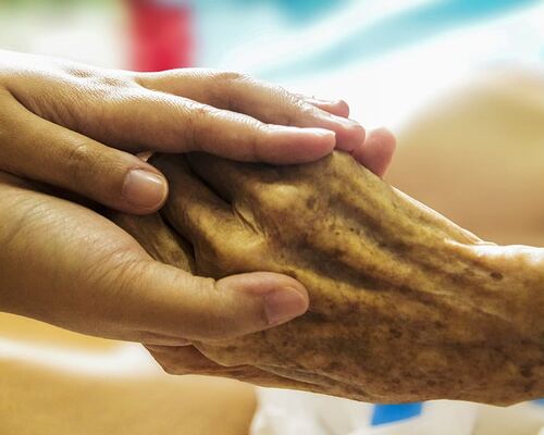 hospice-hand-in-hand-caring-care