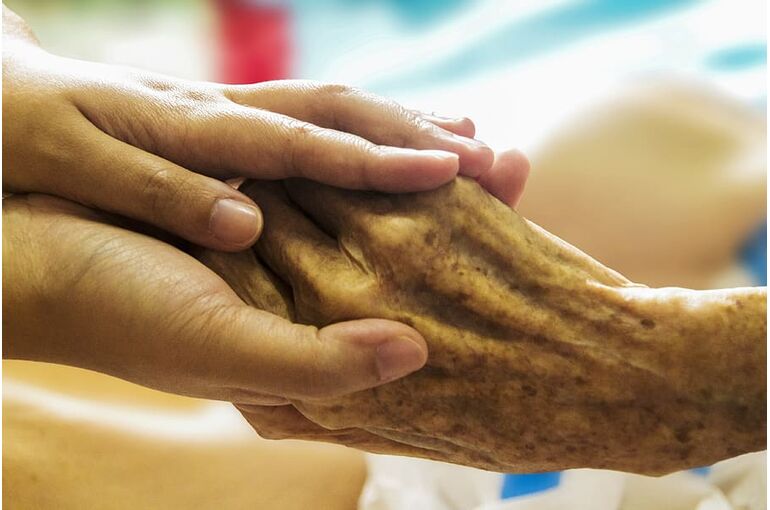 hospice-hand-in-hand-caring-care
