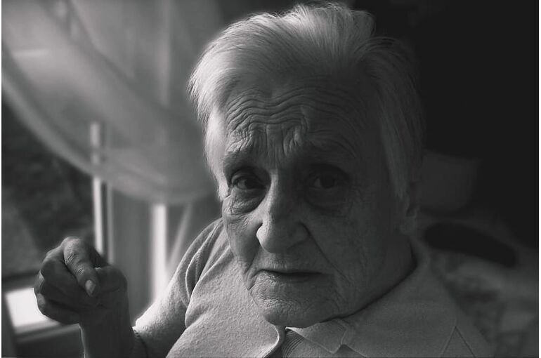 people-elderly-old-people-old-person