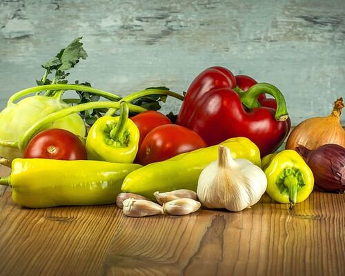 garlic-healthy-ingredient-ingredients