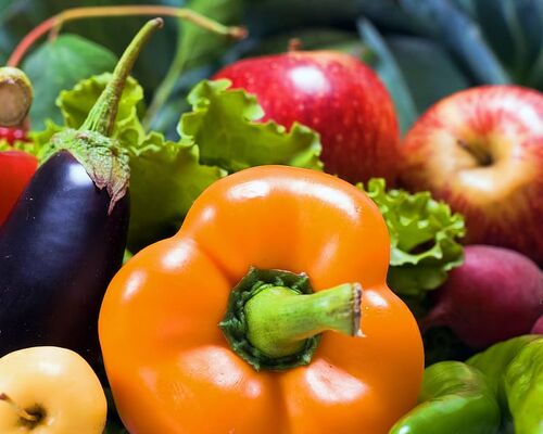 dieting-food-fresh-group