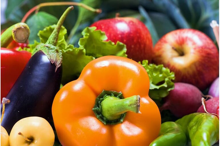 dieting-food-fresh-group