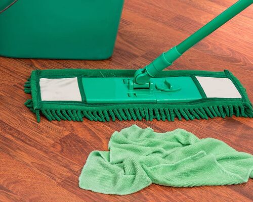 mop-bucket-chores-housework