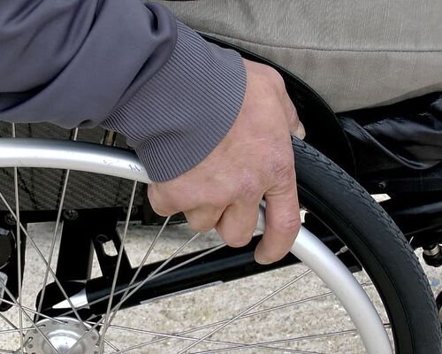wheelchair-disabled-person-with-reduced-mobility-man