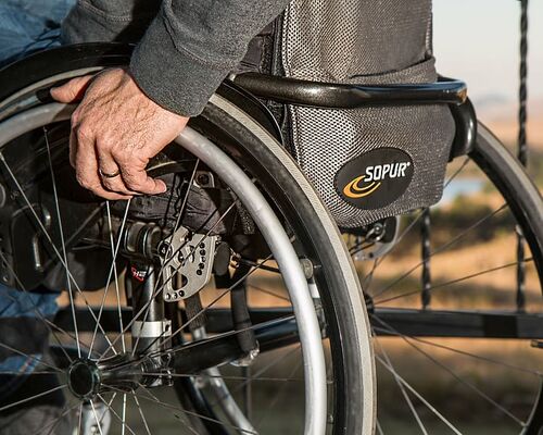 wheelchair-disability-injured-disabled