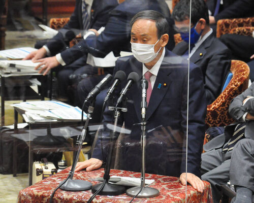 菅首相 027 1300