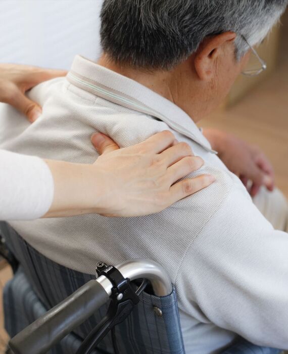 AdobeStock_45942872_R