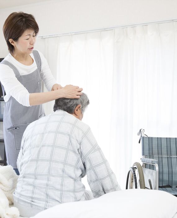 AdobeStock_150441360_R