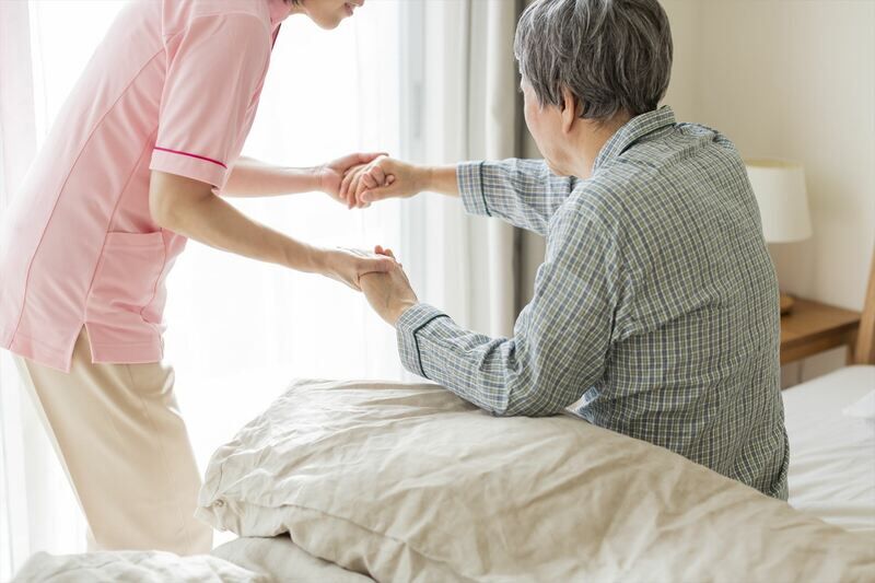 訪問医療マッサージ25_R